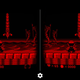 Illustration for article titled Hack Lets You Play Virtual Boy Games Through Google Cardboard